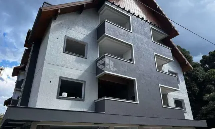 Apartamento 2 dormitórios/quartos, 92,13m² privativos, 1 vaga, no bairro moura, em gramado