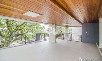 Apartamento 2 quartos sendo 1 suíte, 2 vagas cobertas, churrasqueira 64m2 área