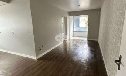 Apartamento com 2 quartos/dormitórios no bairro Forquilhas, em São José- SC