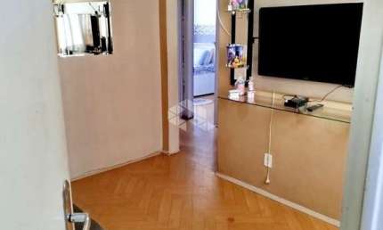APARTAMENTO À VENDA_ 42M²_2DORMITÓRIOS_CONJUNTO RESIDENCIAL ELISA_ CONCEIÇÃO_DIADEMA/SP DIADEMA