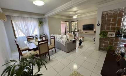 Apartamento com 2 quartos à venda na Professor Wilke, 314, Santo Inácio, Santa Cruz do Sul