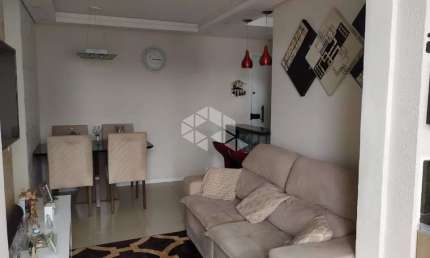 Apartamento com 2 dormitórios à venda, 57 m² por R$ 550.000 - Saúde - São Paulo/SP