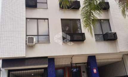 Credito Real vende sala profissional com 26, em excelente localização no bairro Petropolis