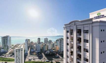 OPORTUNIDADE EM ITAPEMA SC DE R$890.000 POR R$580.000,00