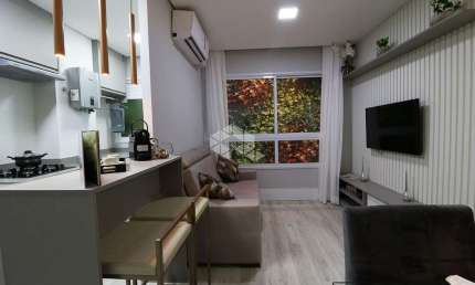 Apartamento com 2 quartos à venda na Avenida Mazzei, 326, Vila Mazzei, São Paulo