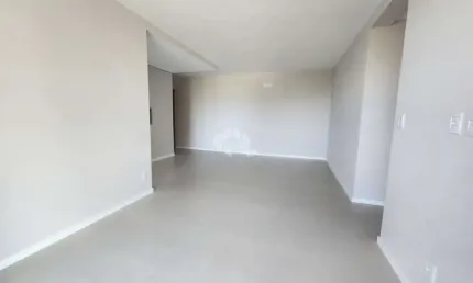 Apartamento com 2 quartos à venda na Thomaz Flores, 921, Centro, Santa Cruz do Sul