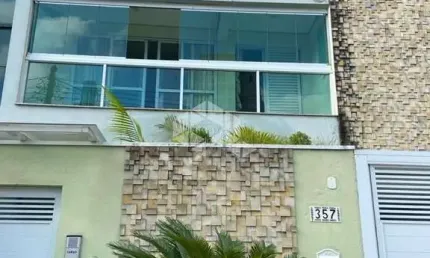 Apartamento com 2 quartos à venda na Rua Ivaí, 277, Tatuapé, São Paulo