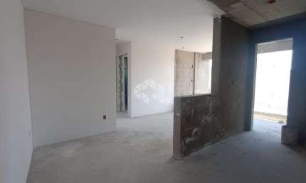 Apartamento novo à venda no Jardim São Paulo com 2 dormitórios (1 suíte) e lazer completo - Entrega em setembro/2025