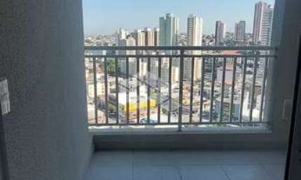 APARTAMENTO 45M² 2 DORMITÓRIOS, 1 BANHEIRO, À VENDA VIVAVITA _CENTRO DIADEMA