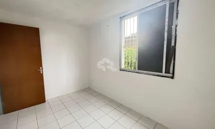 Apartamento de 2 dormitórios, Mato Grande em Canoas