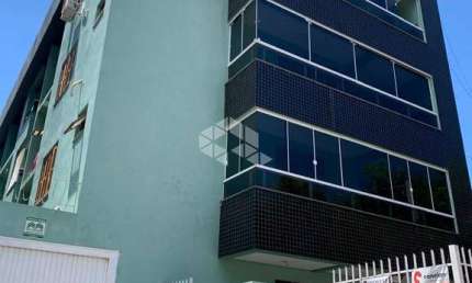 Apartamento de 2 quartos  á venda em camobi perto da UFSM, Santa Maria RS.