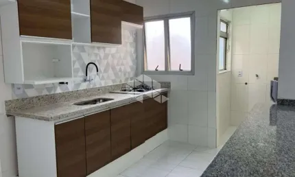 Apartamento com 3 dormitórios à venda, 75 m² por R$ 580.000,00 - Santa Teresinha - São Paulo/SP