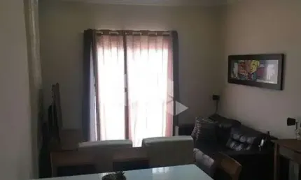 Casa à venda por R$ 690.000,00 - Tremembé - São Paulo/SP