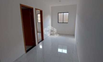 Oportunidade Imperdível: Apartamento com Quintal a 700m do Metrô Patriarca!