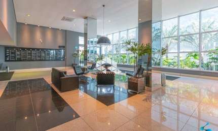 Sala Comercial, à venda em Frente ao Parque da Redenção - Bom Fim, Porto Alegre/RS
