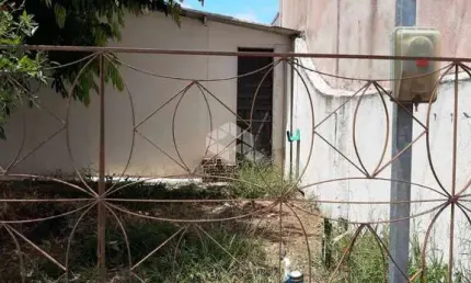 Casa com 2 quartos à venda na Sara Carvalho, 13, Tancredo Neves, Santa Maria
