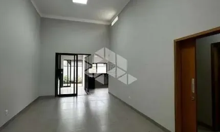 Casa em condomínio fechado com 3 quartos à venda na Juvens Portella, 270, Jardim Cybelli, Ribeirão Preto