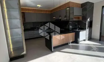 VENDA- SE CASA EM CONDOMINIO 3 SUITES- QUINTA DA PRIMAVERA- RIBEIRÃO PRETO