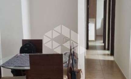 VENDA APARTAMENTO 2 DORMITORIOS -JARDIM PALMARES -RIBEIRAO PRETO