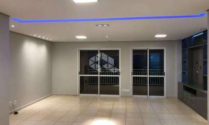 APARTAMENTO Á VENDA BAIRRO JARDIM CANADA  3 SUITES -  4 BANHEIROS , 4 VAGAS