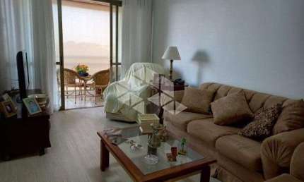 Apartamento à venda na Santa Cruz do José Jacques, 3 quartos, 1 suíte, 2 vagas.
