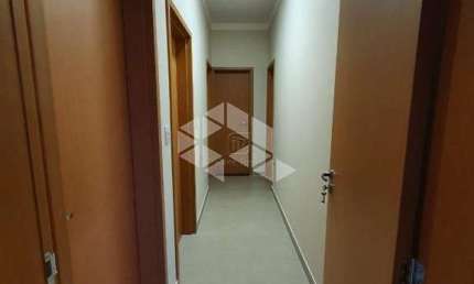 Casa em Condomínio 3 dormitórios, 4 vagas, Jardim Valencia