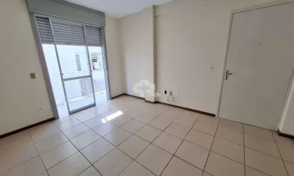 Apartamento à Venda no Centro da Cidade - Conforto e Praticidade!