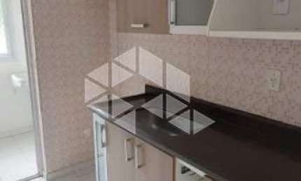 Apartamento à venda, 50 m² por R$ 350.000,00 - Imirim - São Paulo/SP