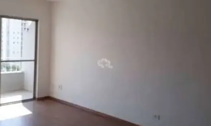 Apartamento a venda em tatuape com 72 mâ², 3 quartos, 1 vaga.
