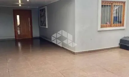 Casa com 2 quartos, 80 m², à venda por r$ 240.000- cidade verde - eldorado do sul/rs
