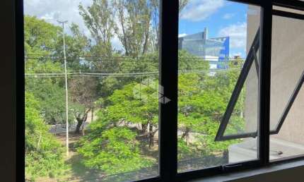 Sala comercial à venda na Avenida Ceará, 811, São João, Porto Alegre
