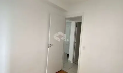 Apartamento á venda, 2 dorm.(s) Condomínio Completo por R$ 210.000 - Itaquera, São Paulo/SP