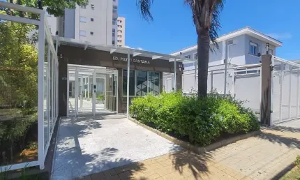 Apartamento para venda no  parque mandaqui, com 3 quartos (1 suíte) e amplo terraço gourmet