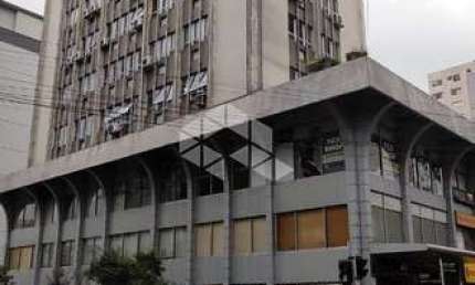 Sala comercial à venda no bairro Centro, Caxias do Sul.