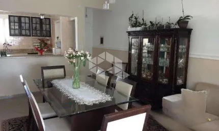 Apartamento com 3 quartos à venda na Rua Jumana, 338, Mooca, São Paulo