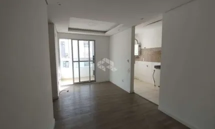 Apartamento com 2 quartos à venda na Avenida Protásio Alves, 8301, Morro Santana, Porto Alegre