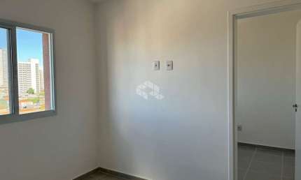 Apartamento com 2 quartos à venda na Rua Doutor Edgar Garcia Vieira, 236, Vila Matilde, São Paulo