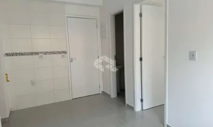 Apartamento com 2 quartos à venda na Rua Doutor Edgar Garcia Vieira, 236, Vila Matilde, São Paulo