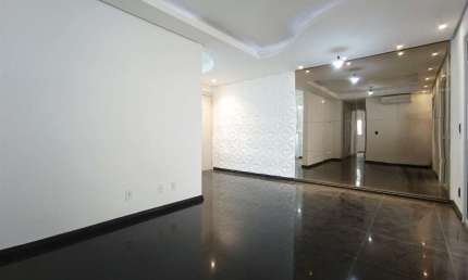 Viva com conforto e praticidade em um apartamento de 3 dormitórios no Rossi Croma - Descubra a felicidade de morar bem em Porto Alegre!