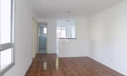 Apartamento com 2 quartos à venda na Estrada João de Oliveira Remião, 1770, Agronomia, Porto Alegre
