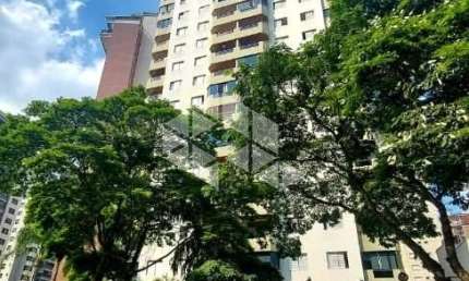 Apartamento à venda, 90 m² por R$ 1.200.000,00 - Perdizes - São Paulo/SP