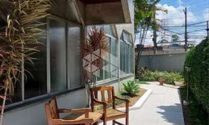 Apartamento com 2 quartos à venda na Rua Deputado Vicente Penido, 176, Vila Guilherme, São Paulo