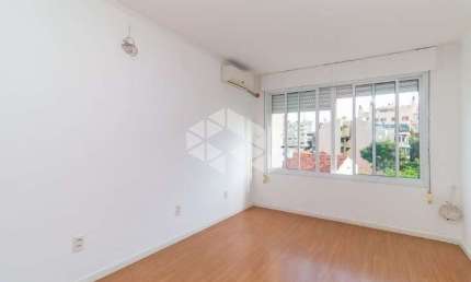 Apartamento com 2 quartos à venda na Rua Antenor Lemos, 174, Menino Deus, Porto Alegre