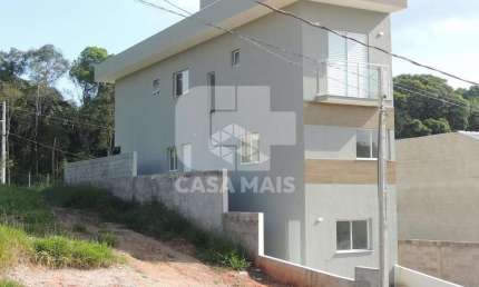 CASA EM CONDOMÍNIO TERRA NOBRE | 3 DORMS 3 BANHEIROS