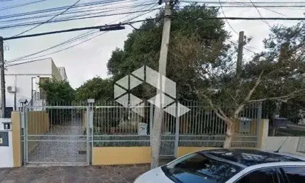 Casa à Venda no Bairro São José em Santa Maria RS  Tranquilidade e Segurança!