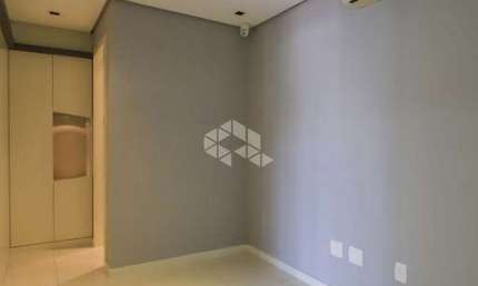 Sala comercial à venda na Rua Francisco Ferrer, 453, Rio Branco, Porto Alegre