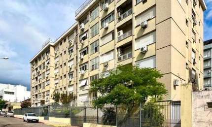 AMPLITUDE, CONFORTO E LOCALIZAÇÃO - APARTAMENTO NO RESIDENCIAL BONFIM!