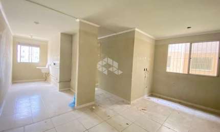 Apartamento com 2 quartos à venda na Rua Gabriel Franco da Luz, 242, Sarandi, Porto Alegre