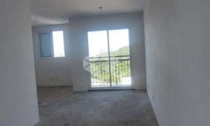 APARTAMENTO À VENDA 63M²_3 DORMITÓRIOS_CENTRO_ DIADEMA