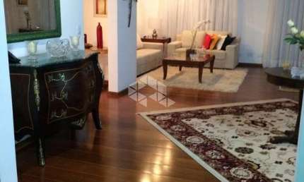 Vendo Apartamento 71m² 3 Dormitórios 1 Suíte 1 Vaga Vila Andrade São Paulo - SP